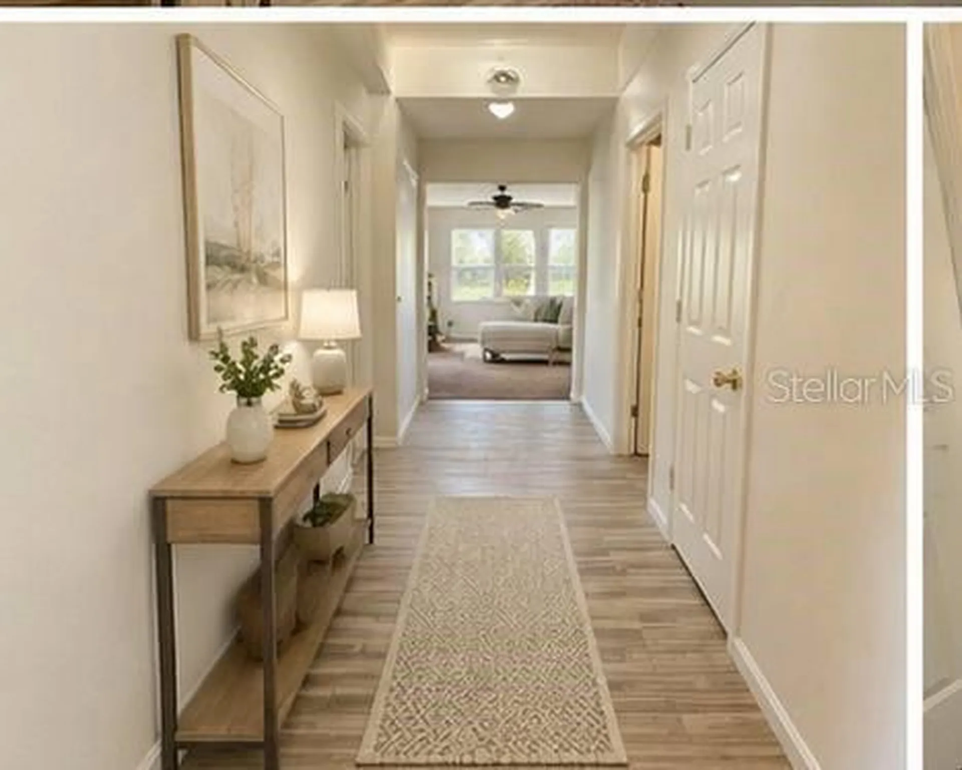 121 Lindsay Drive Palm Coast FL 32137