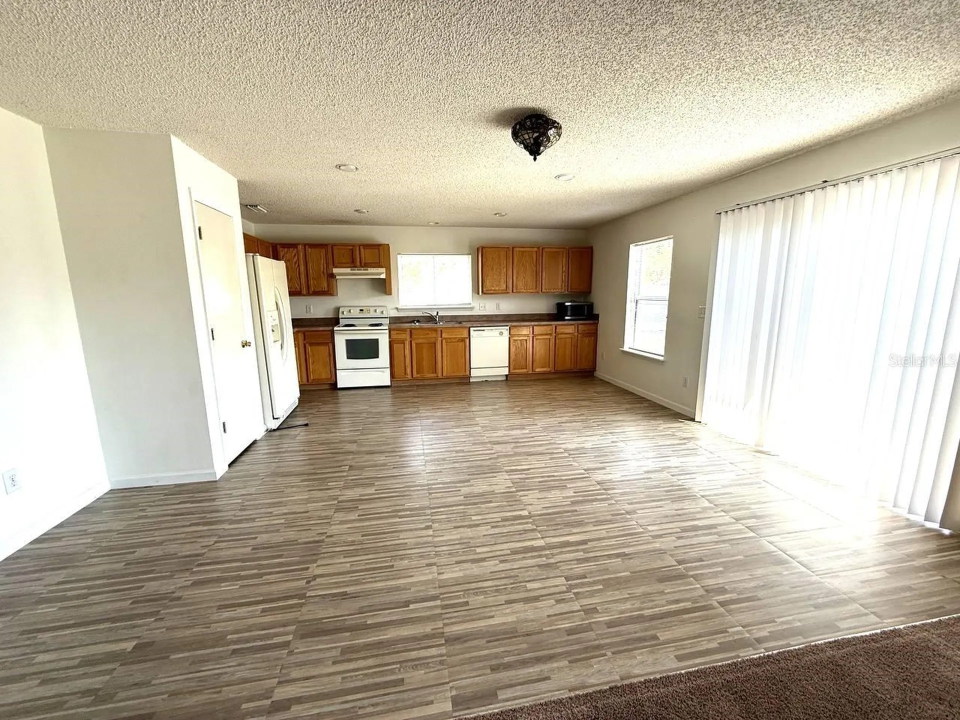 121 Lindsay Drive Palm Coast FL 32137