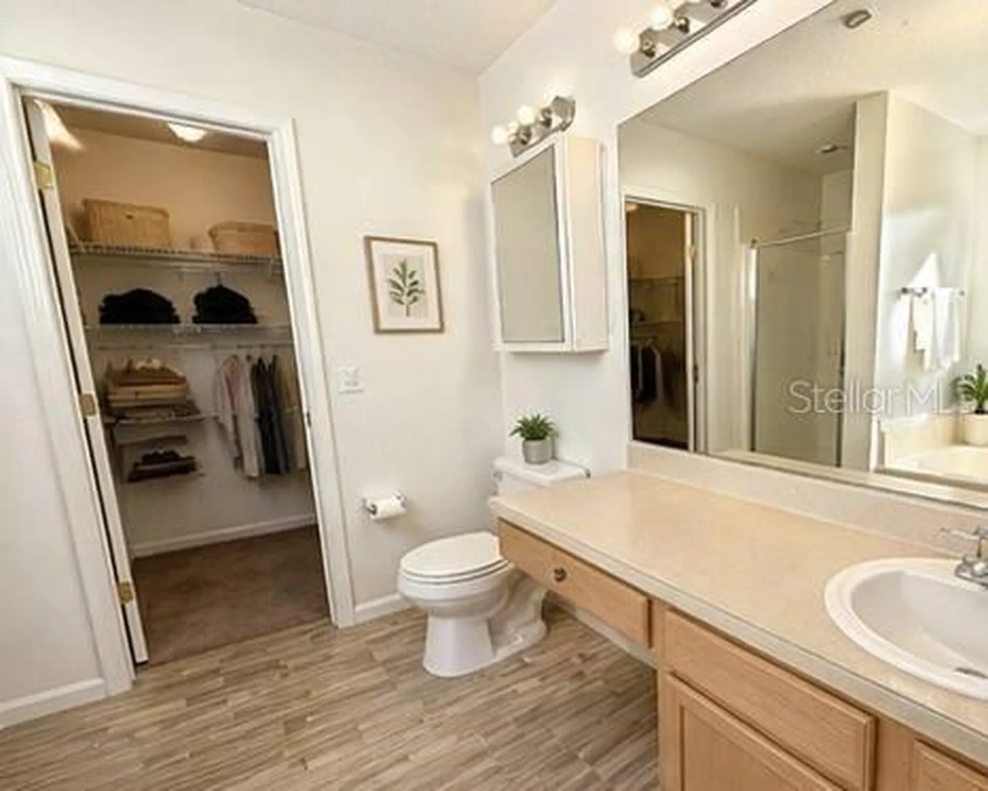 121 Lindsay Drive Palm Coast FL 32137