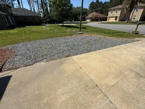 121 Lindsay Drive Palm Coast FL 32137