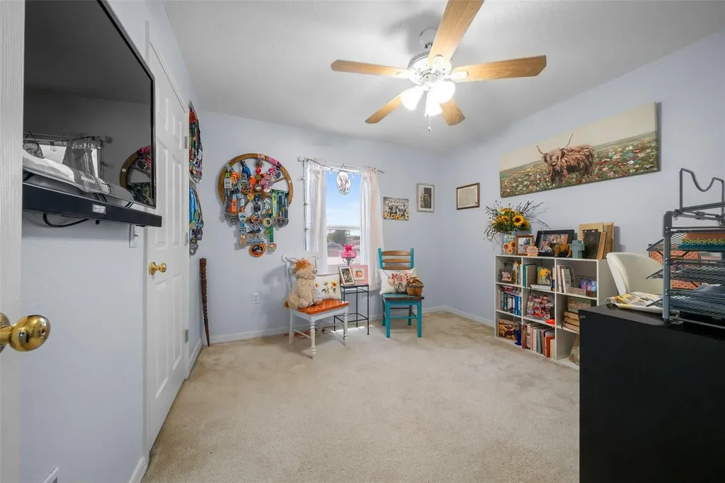 17 Fir Drive Trace Ocala FL 34472