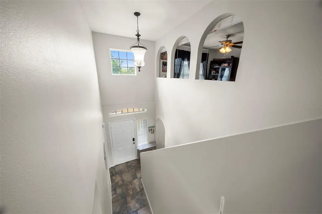 17 Fir Drive Trace Ocala FL 34472