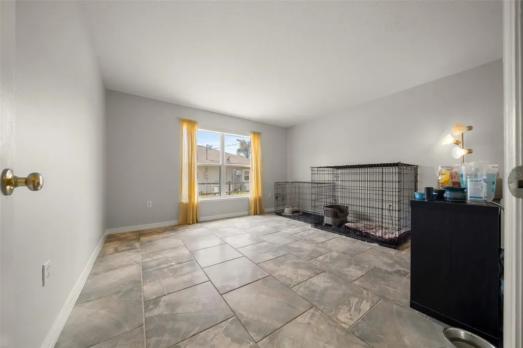 17 Fir Drive Trace Ocala FL 34472