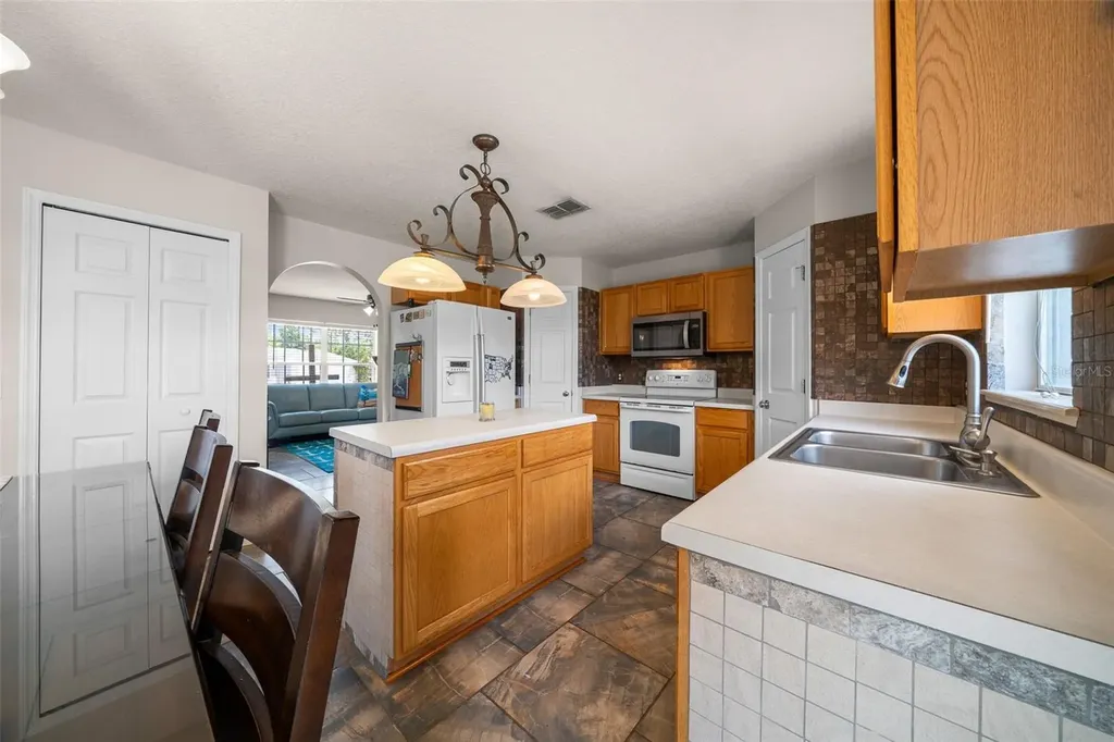 17 Fir Drive Trace Ocala FL 34472