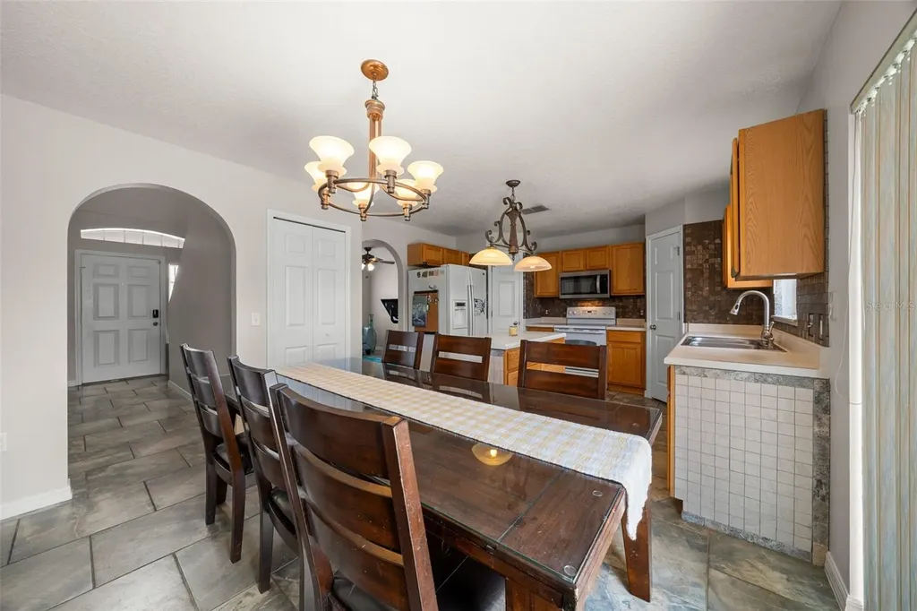 17 Fir Drive Trace Ocala FL 34472