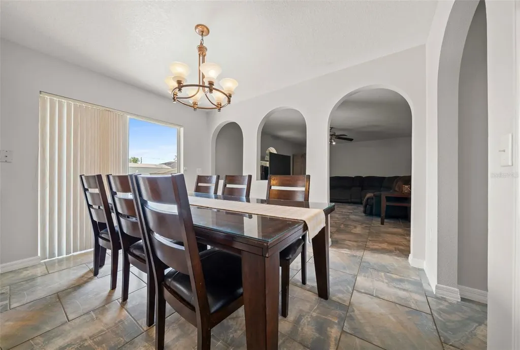 17 Fir Drive Trace Ocala FL 34472