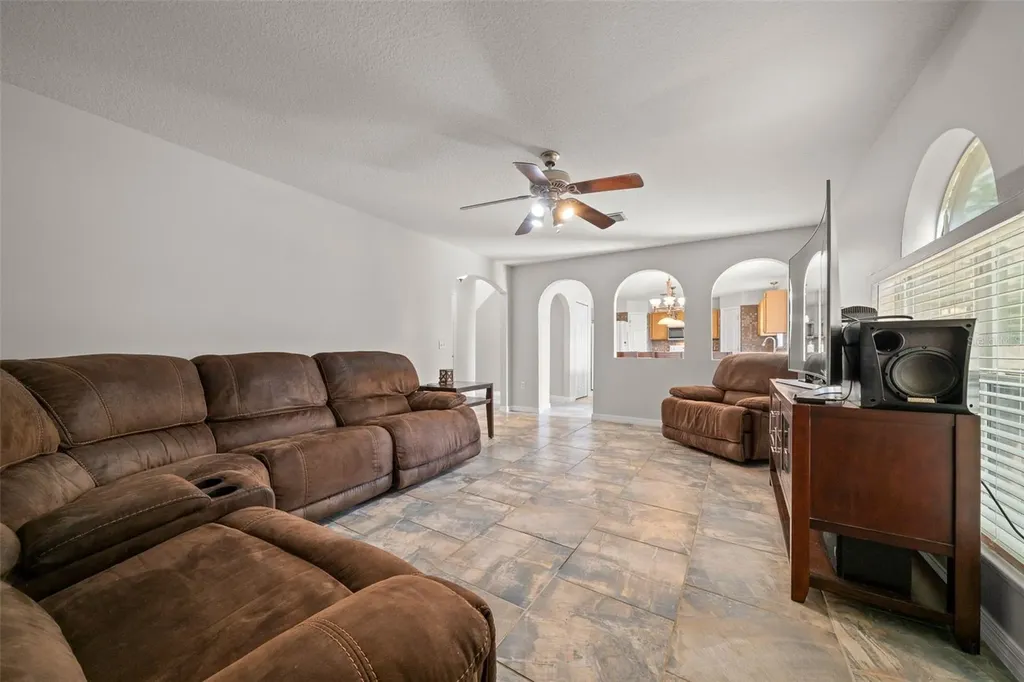 17 Fir Drive Trace Ocala FL 34472