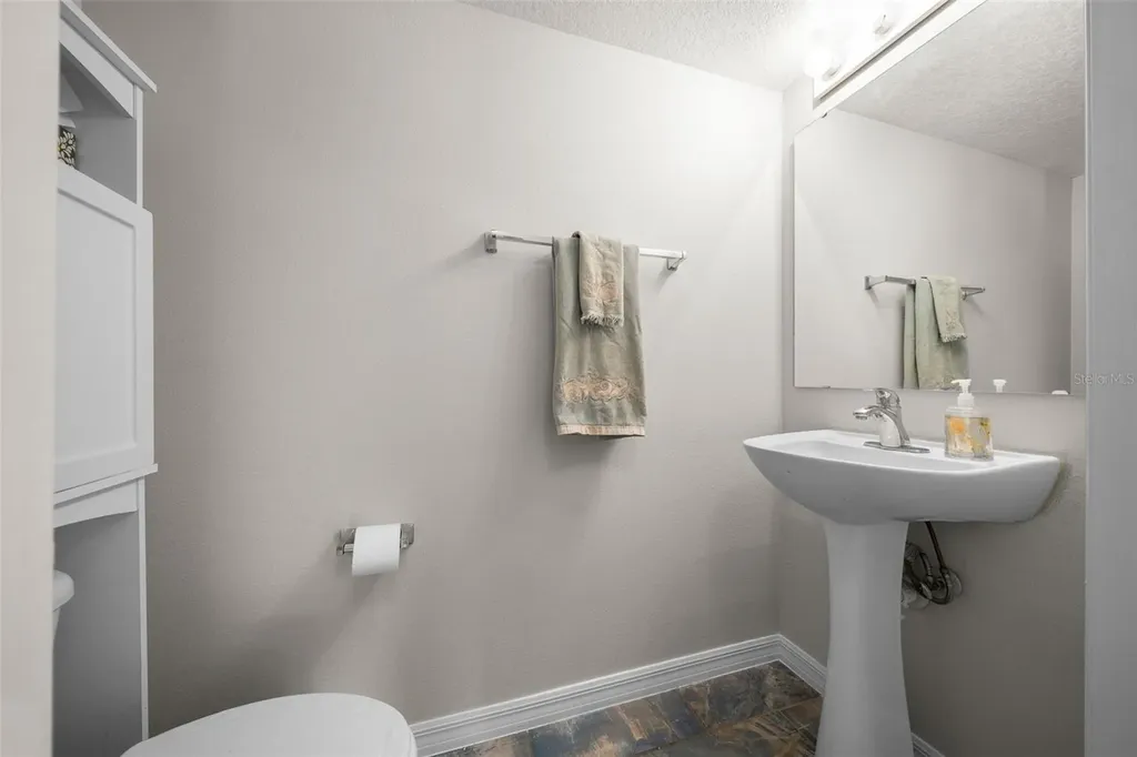 17 Fir Drive Trace Ocala FL 34472