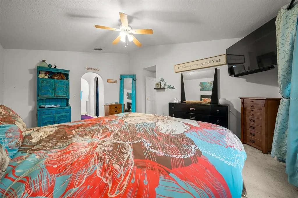17 Fir Drive Trace Ocala FL 34472