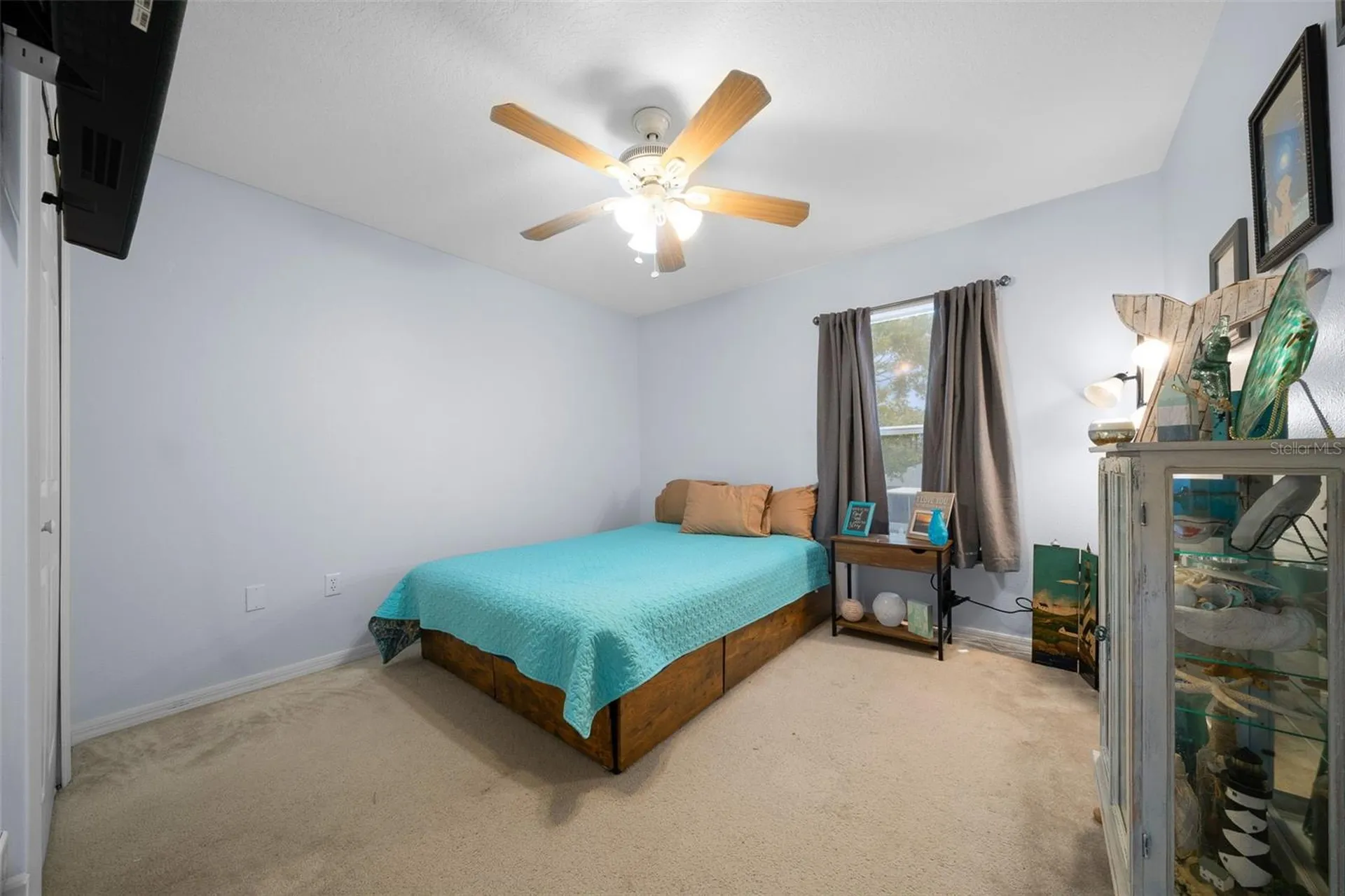 17 Fir Drive Trace Ocala FL 34472