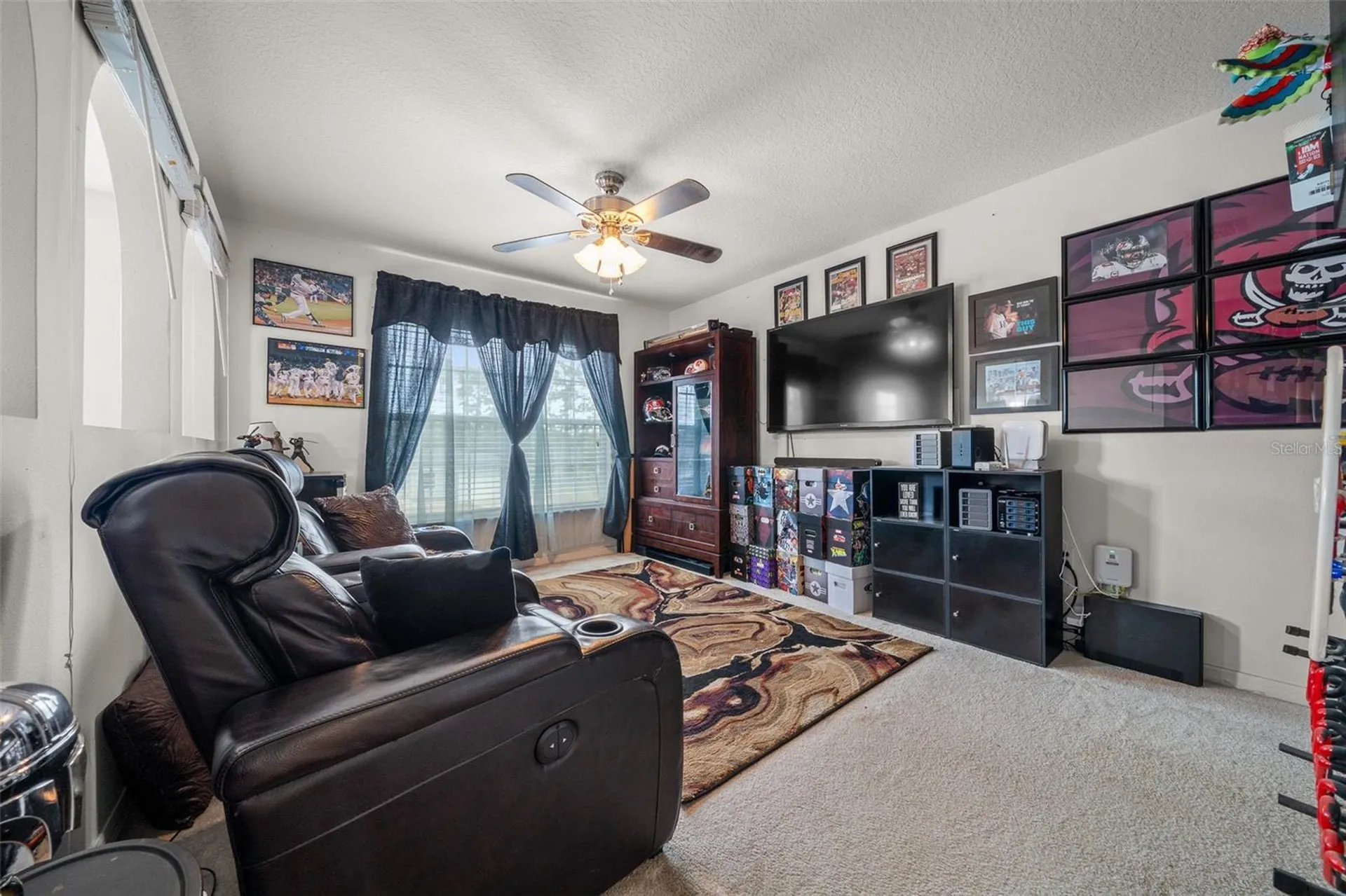 17 Fir Drive Trace Ocala FL 34472