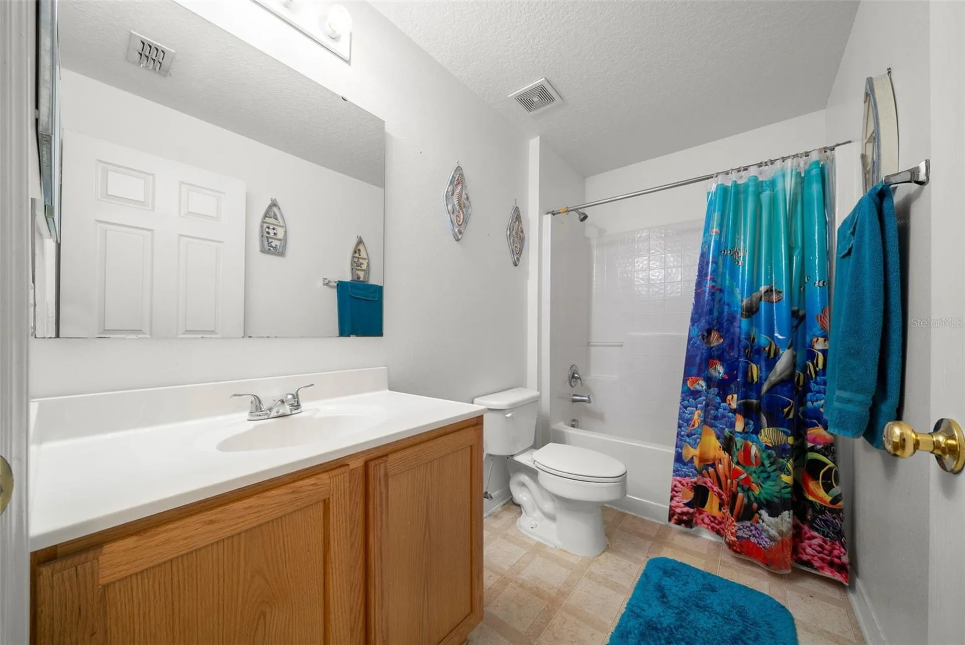 17 Fir Drive Trace Ocala FL 34472