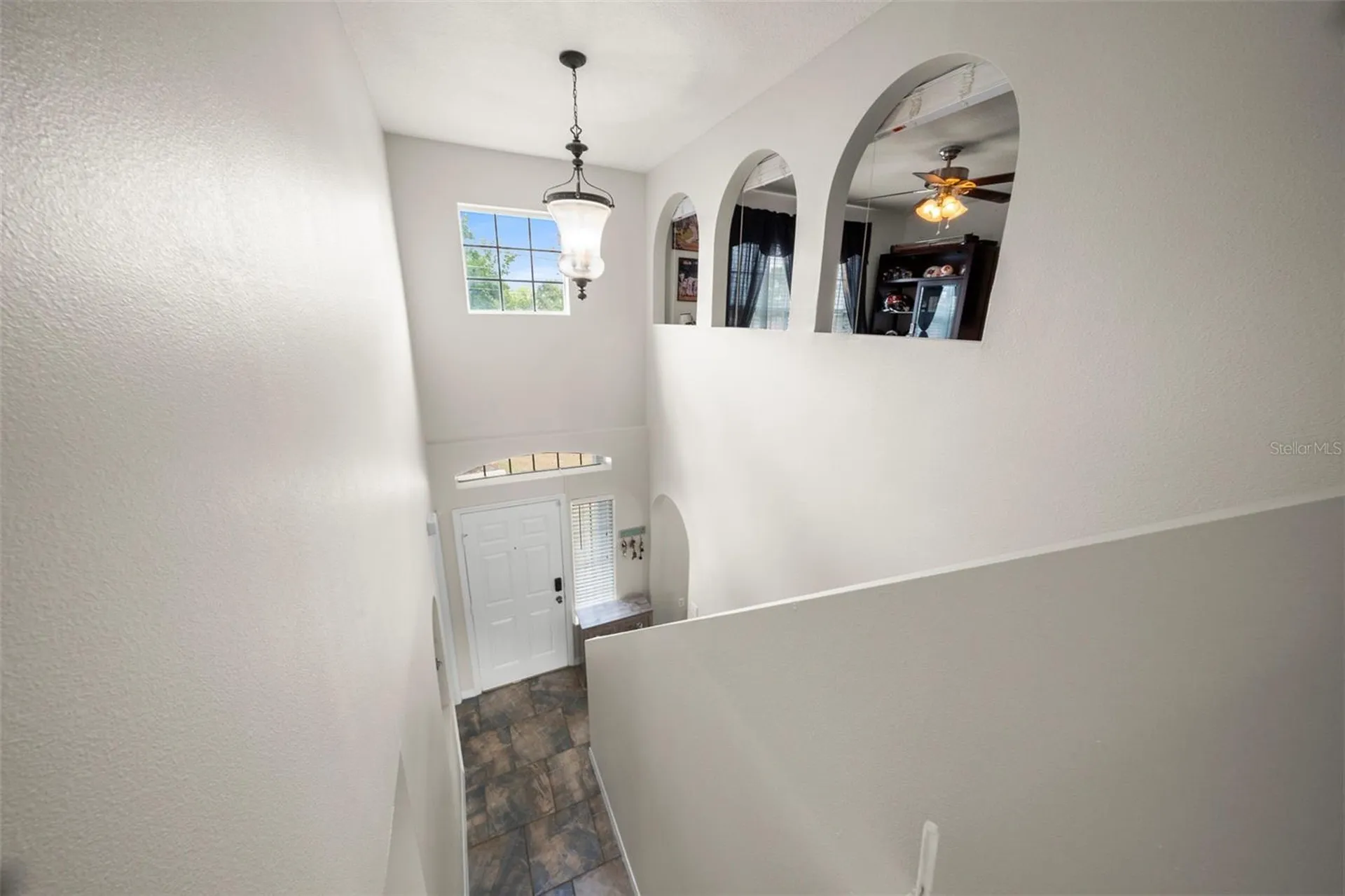 17 Fir Drive Trace Ocala FL 34472