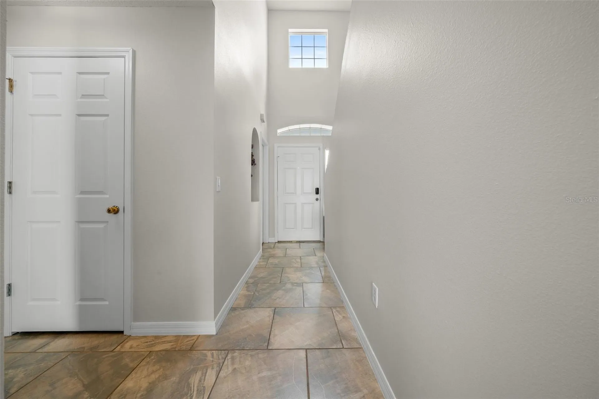 17 Fir Drive Trace Ocala FL 34472
