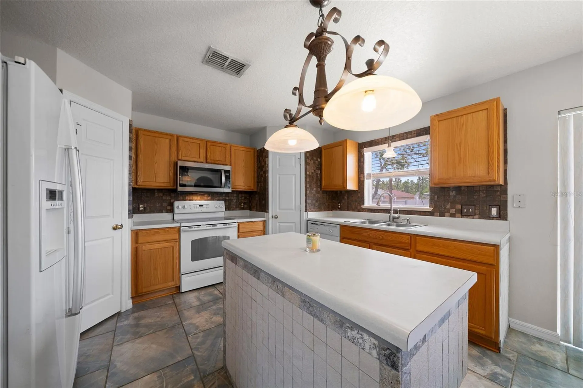 17 Fir Drive Trace Ocala FL 34472