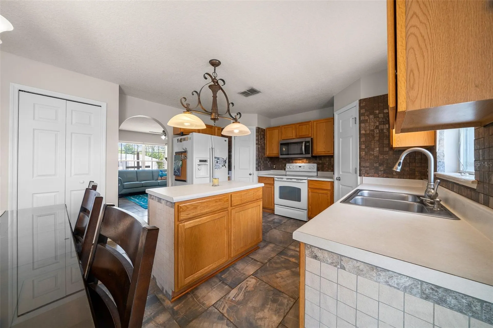 17 Fir Drive Trace Ocala FL 34472