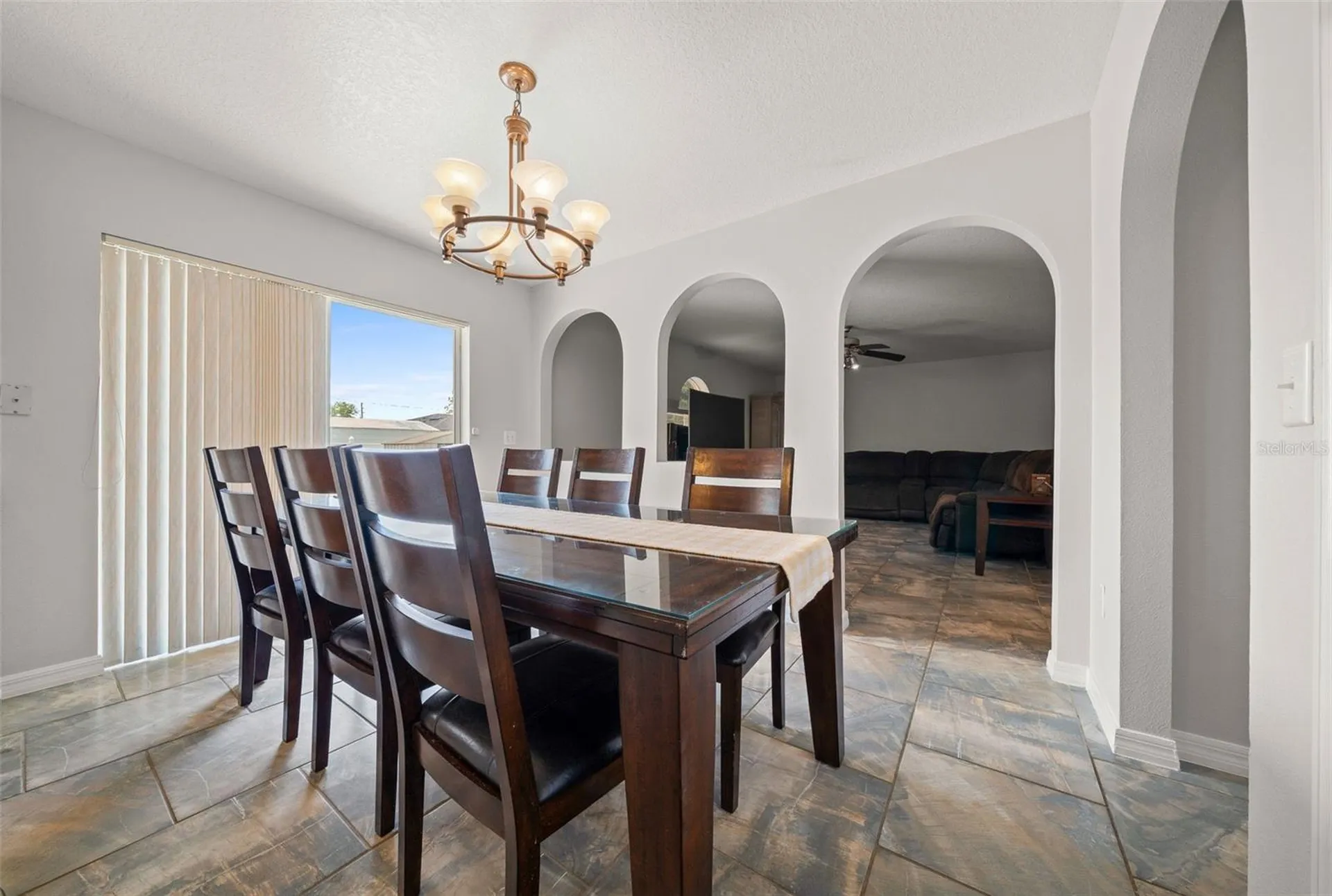17 Fir Drive Trace Ocala FL 34472