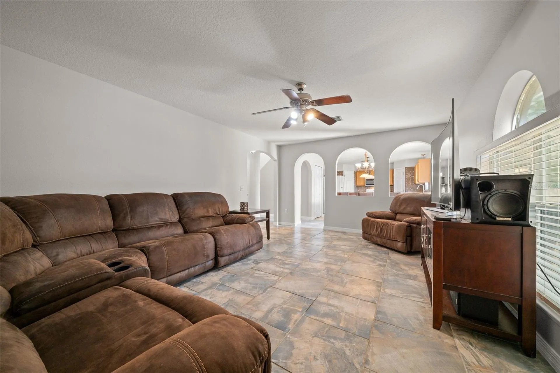 17 Fir Drive Trace Ocala FL 34472