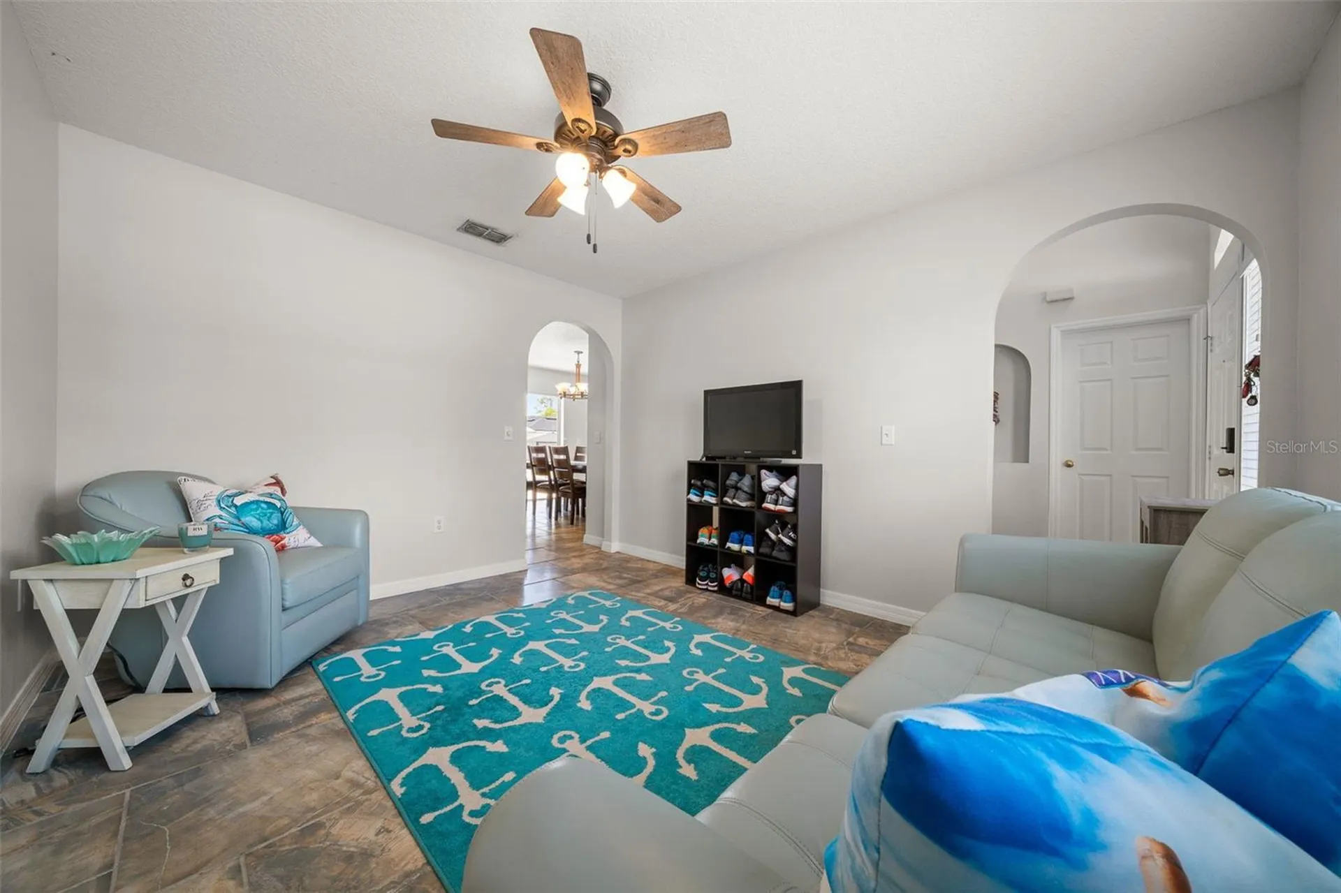 17 Fir Drive Trace Ocala FL 34472