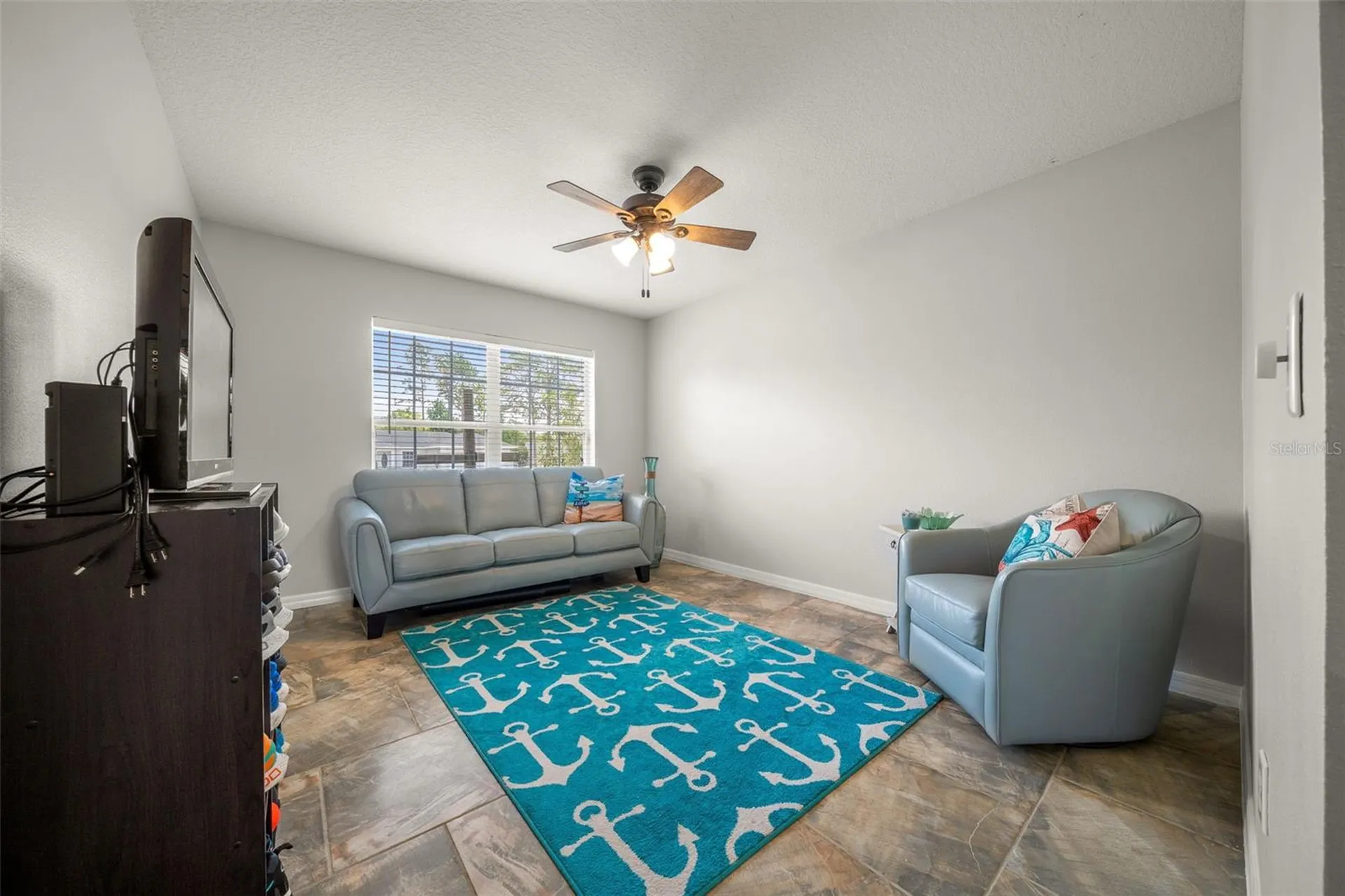 17 Fir Drive Trace Ocala FL 34472