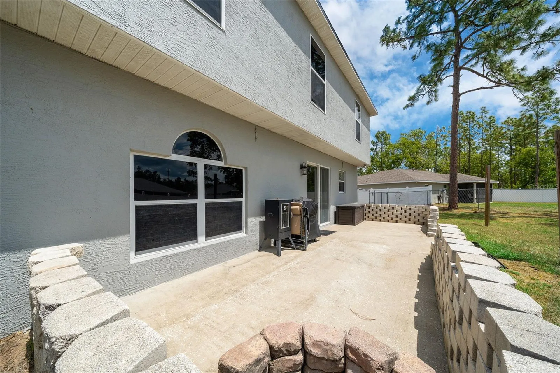 17 Fir Drive Trace Ocala FL 34472