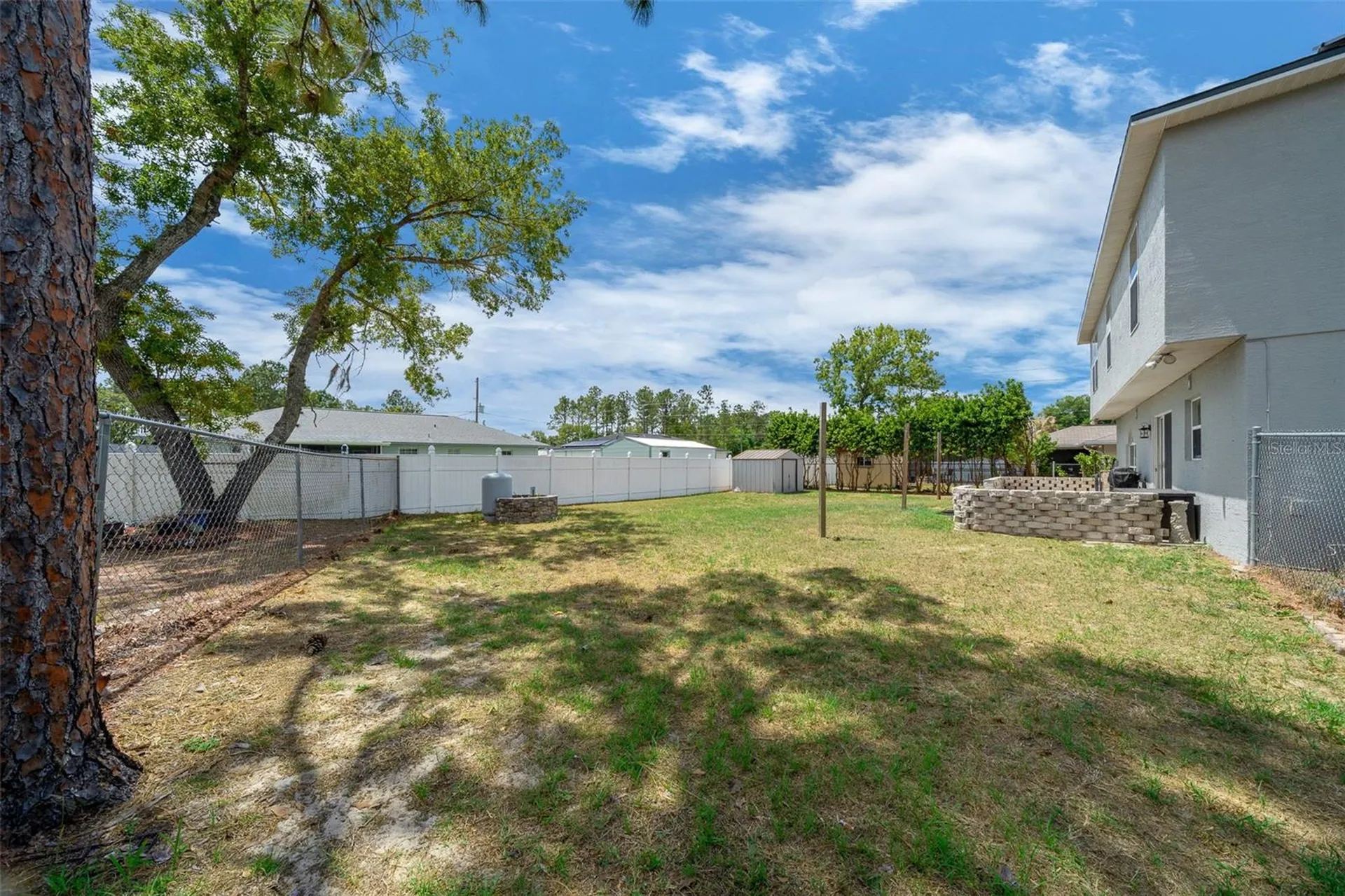 17 Fir Drive Trace Ocala FL 34472