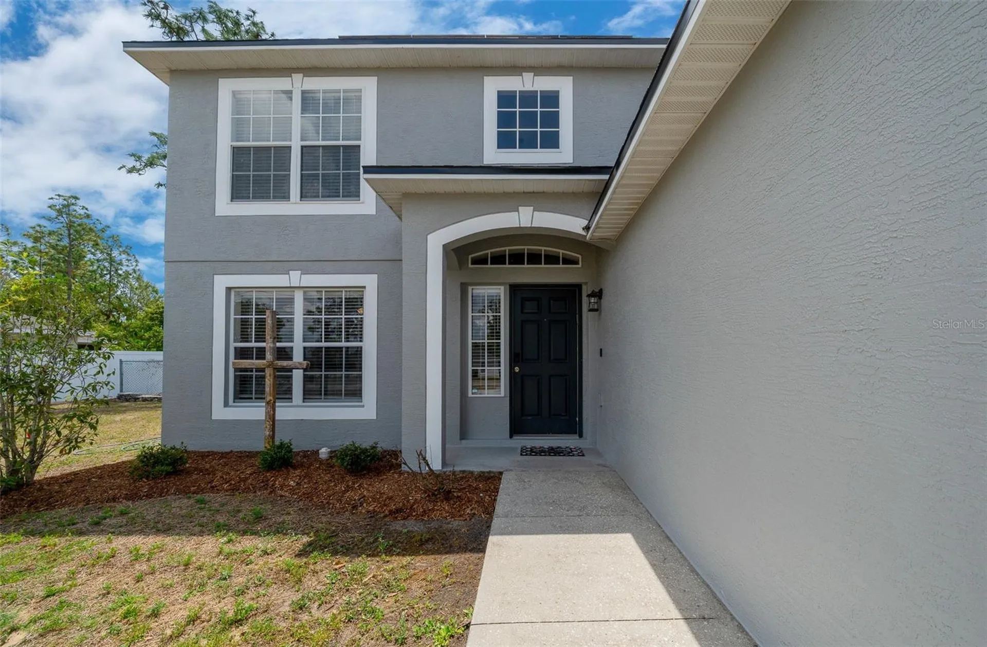 17 Fir Drive Trace Ocala FL 34472