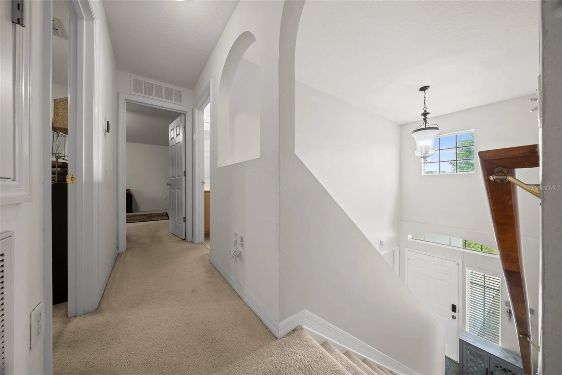 17 Fir Drive Trace Ocala FL 34472