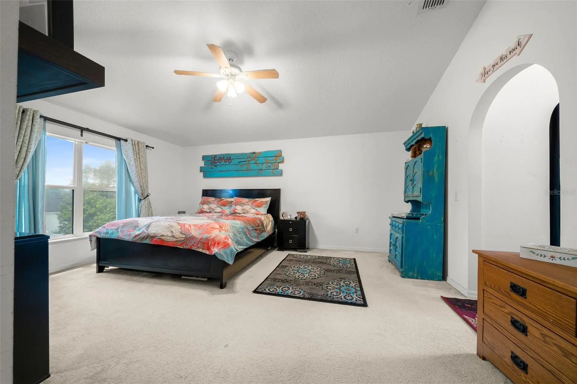 17 Fir Drive Trace Ocala FL 34472