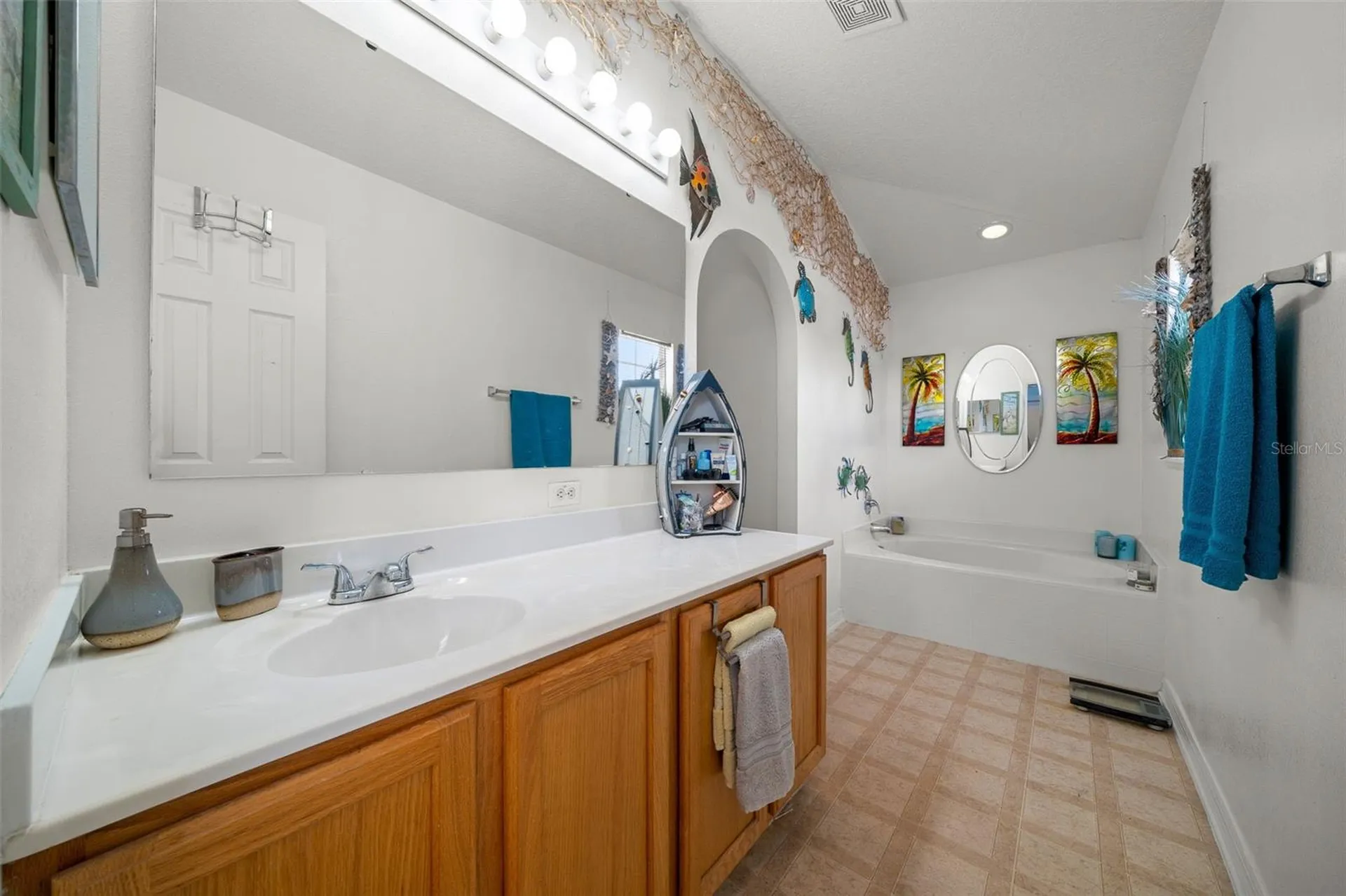 17 Fir Drive Trace Ocala FL 34472