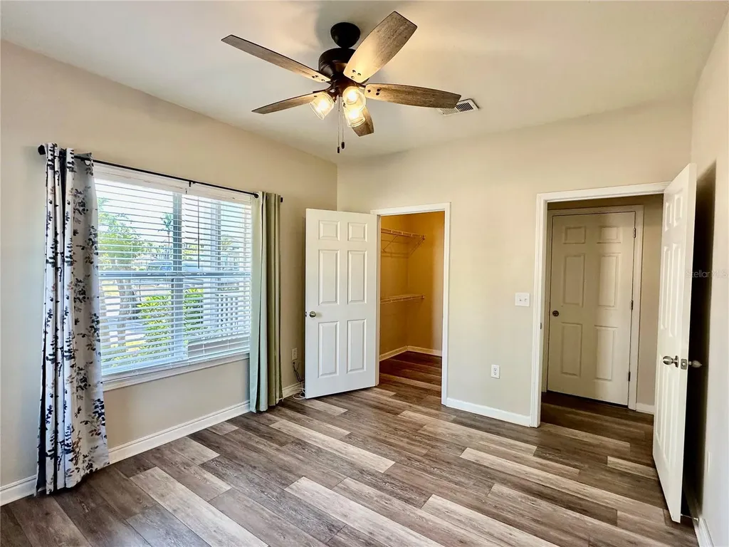 4802 51st Street W Bradenton FL 34210