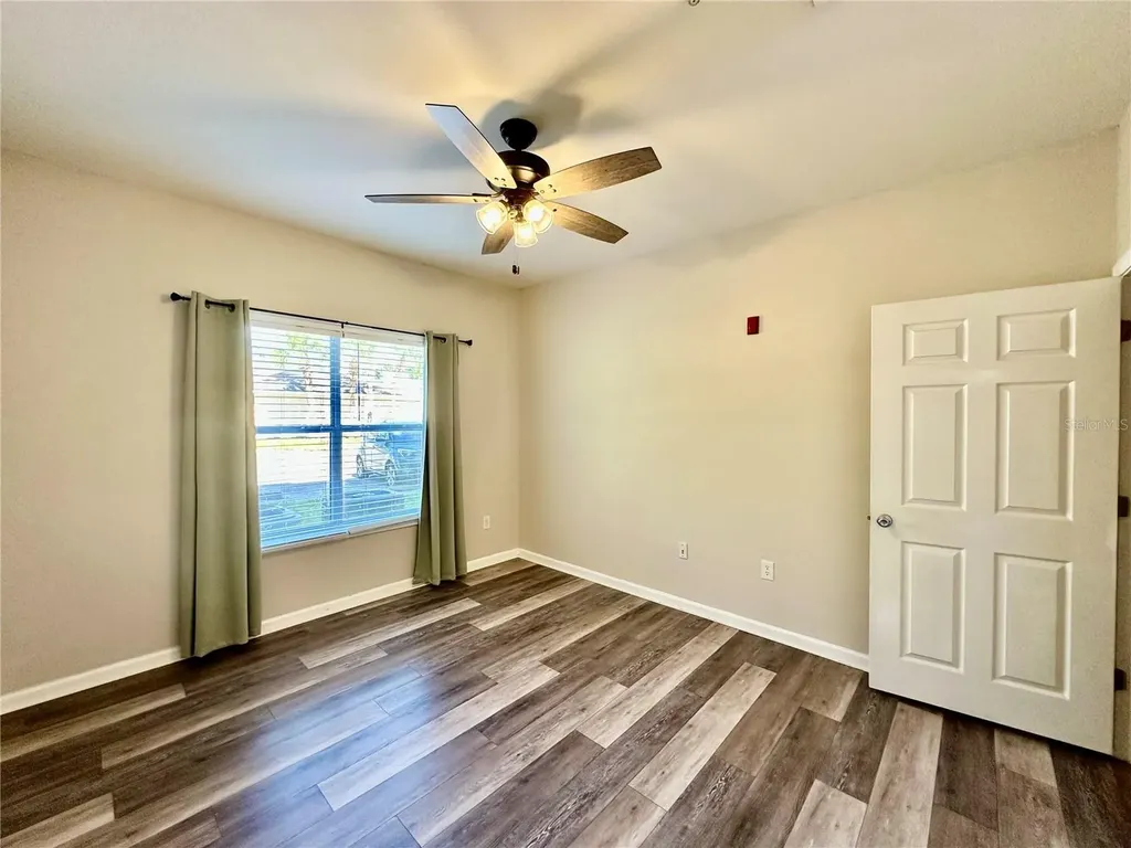 4802 51st Street W Bradenton FL 34210