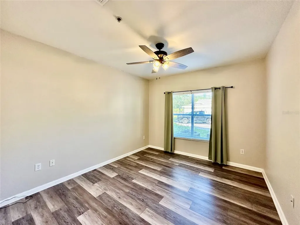 4802 51st Street W Bradenton FL 34210