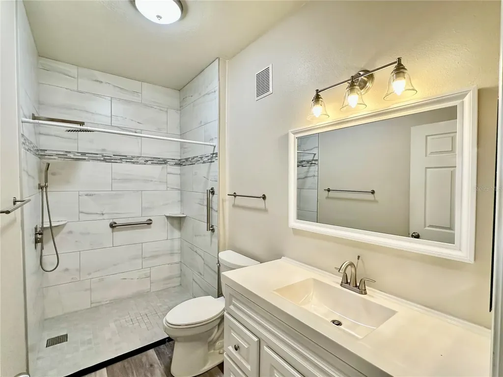 4802 51st Street W Bradenton FL 34210