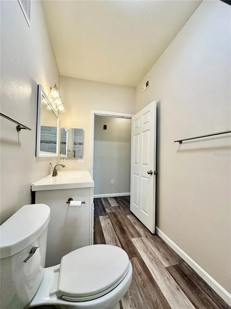 4802 51st Street W Bradenton FL 34210