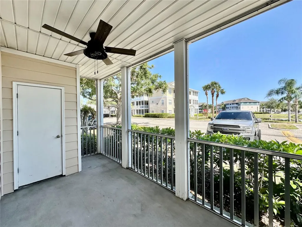 4802 51st Street W Bradenton FL 34210