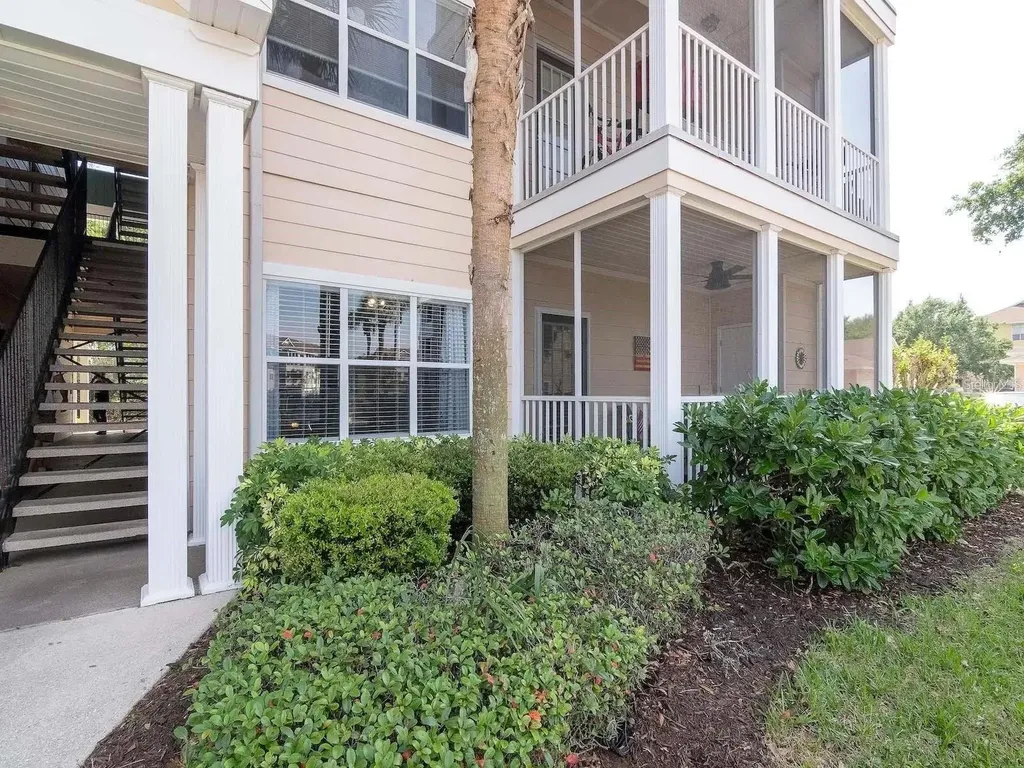 4802 51st Street W Bradenton FL 34210