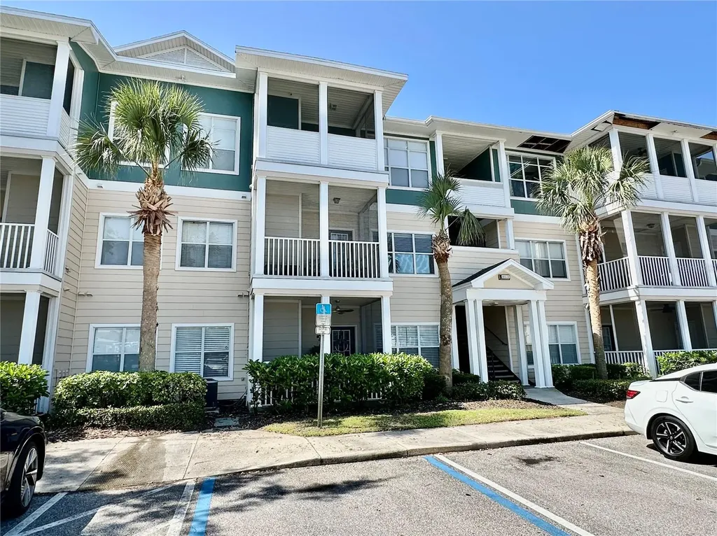 4802 51st Street W Bradenton FL 34210