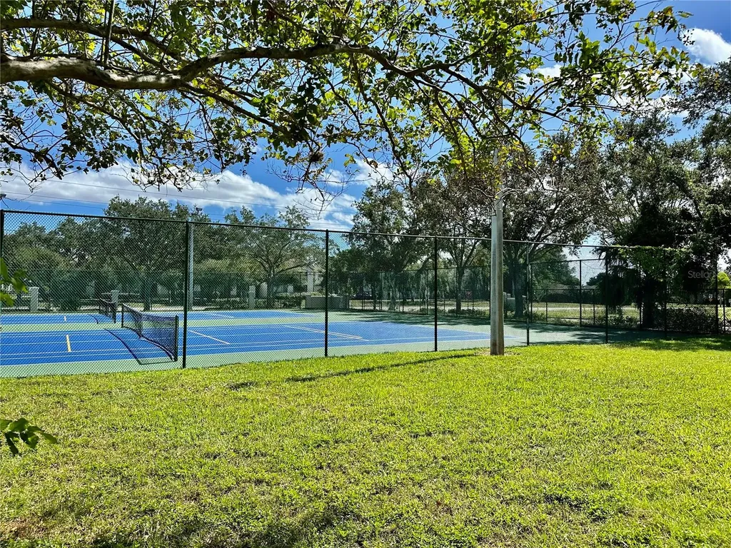 4802 51st Street W Bradenton FL 34210