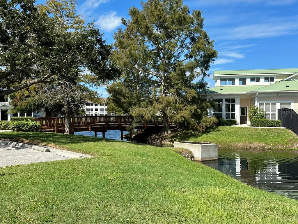 4802 51st Street W Bradenton FL 34210