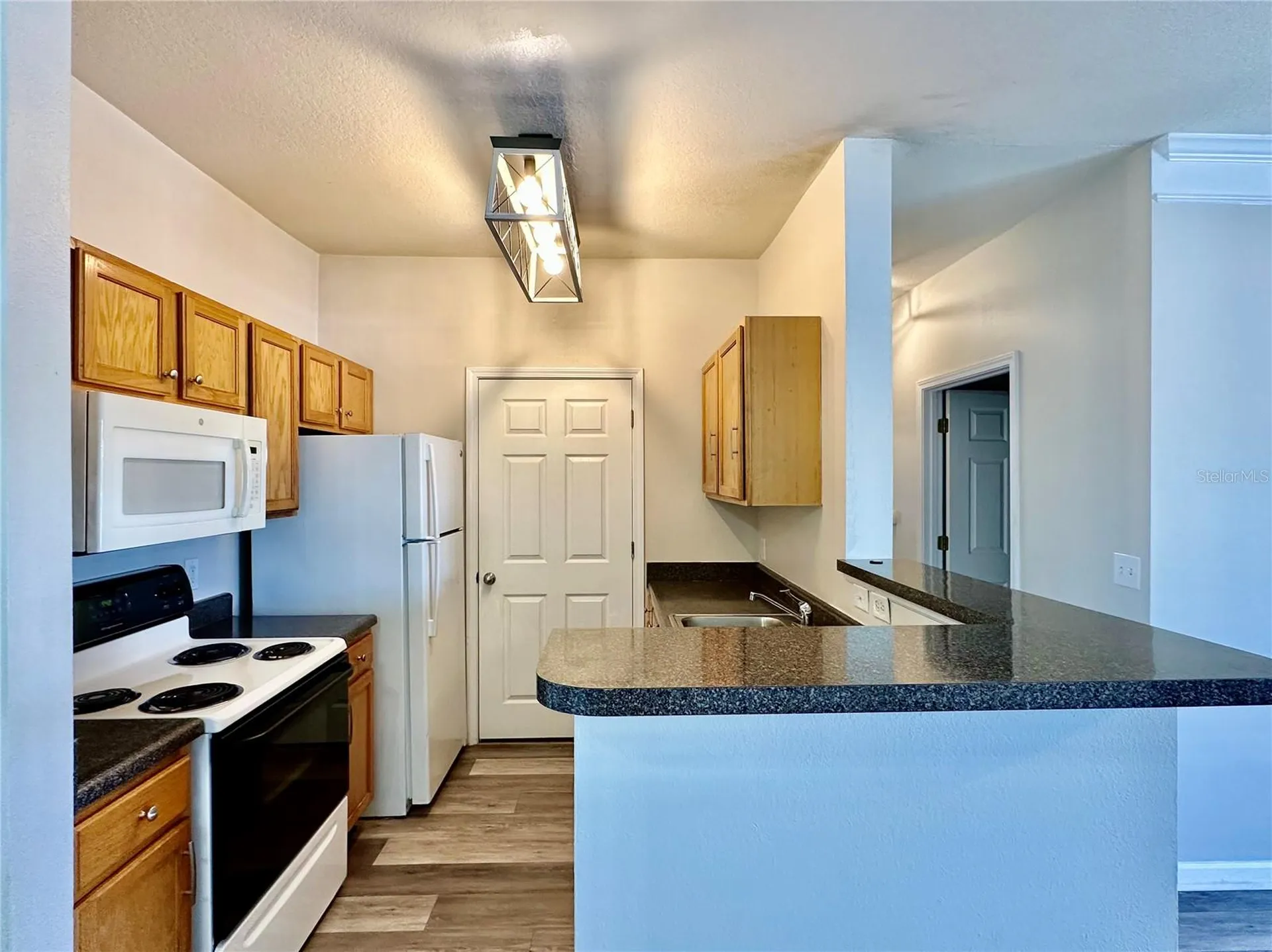 4802 51st Street W Bradenton FL 34210
