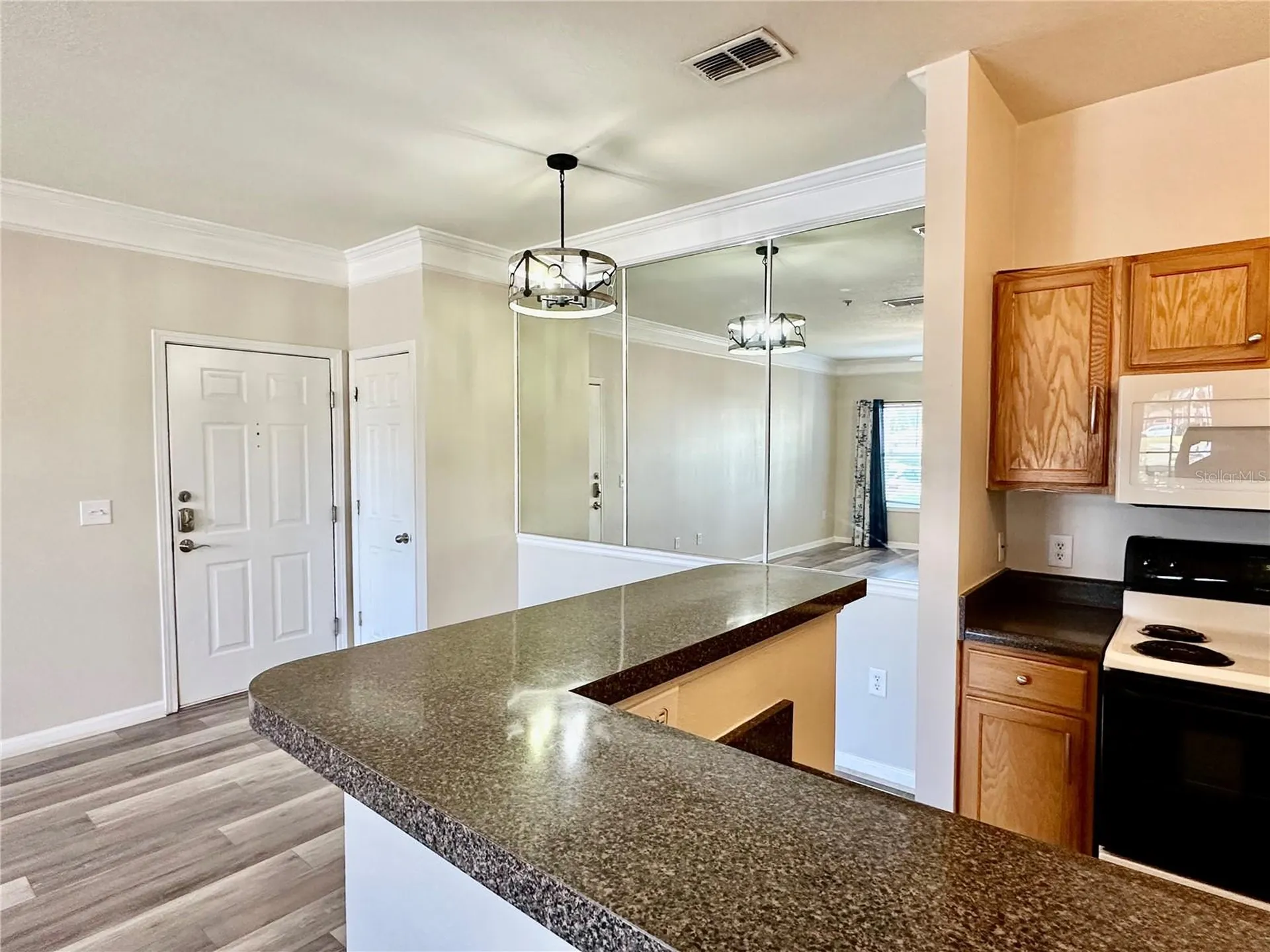 4802 51st Street W Bradenton FL 34210