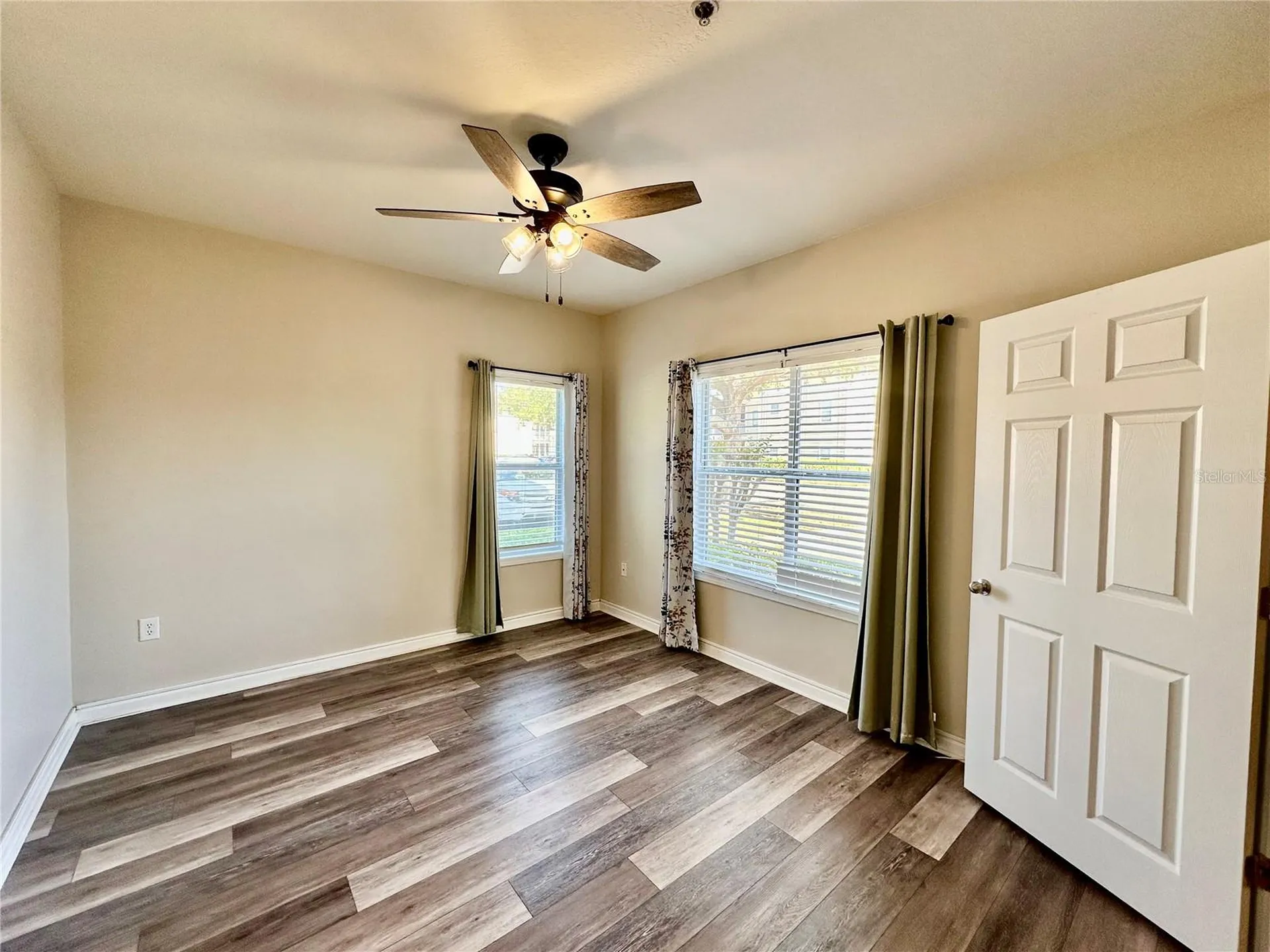 4802 51st Street W Bradenton FL 34210