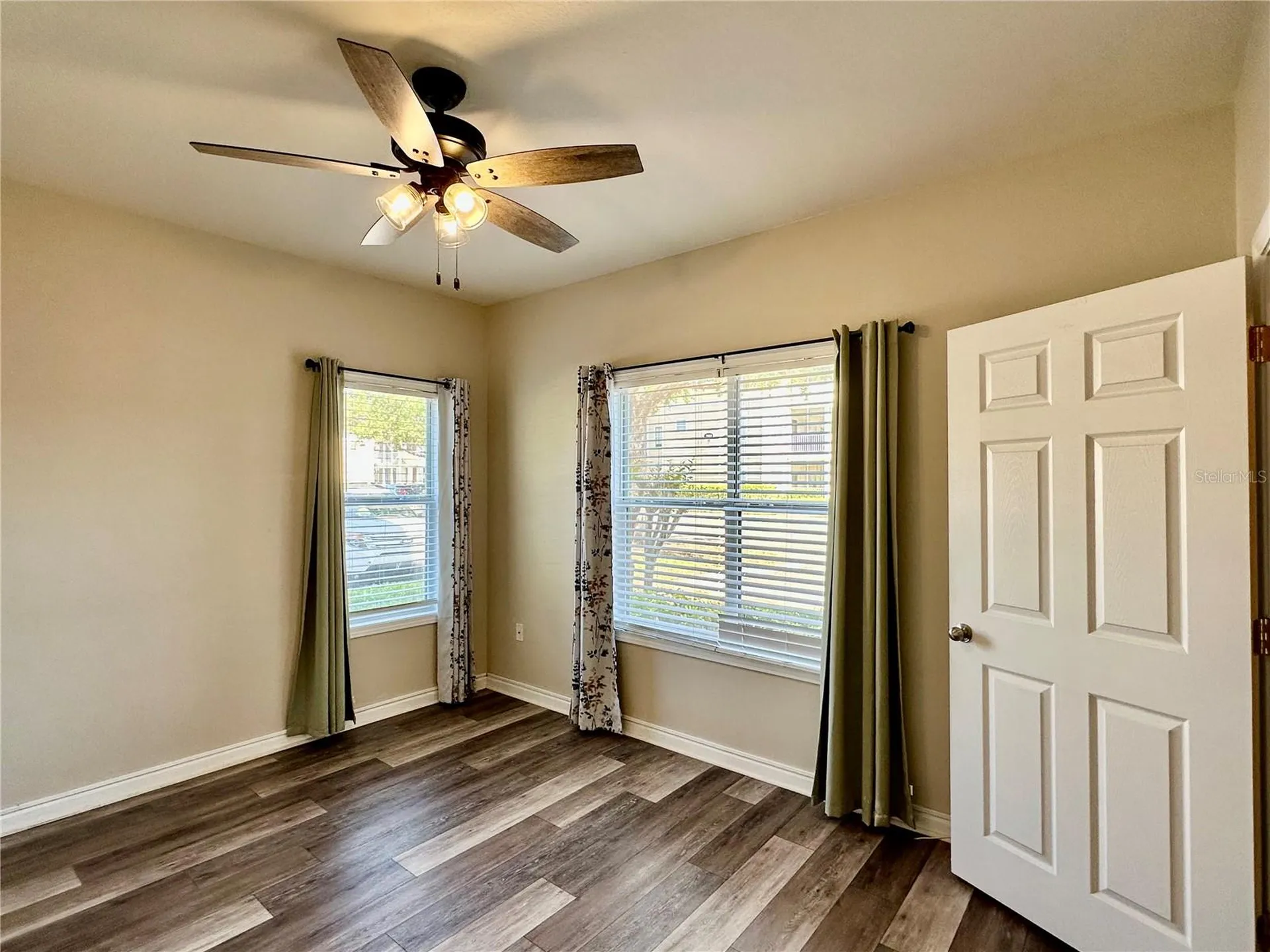 4802 51st Street W Bradenton FL 34210