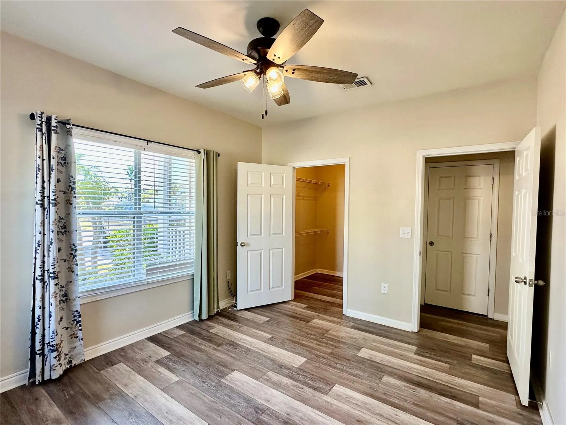 4802 51st Street W Bradenton FL 34210