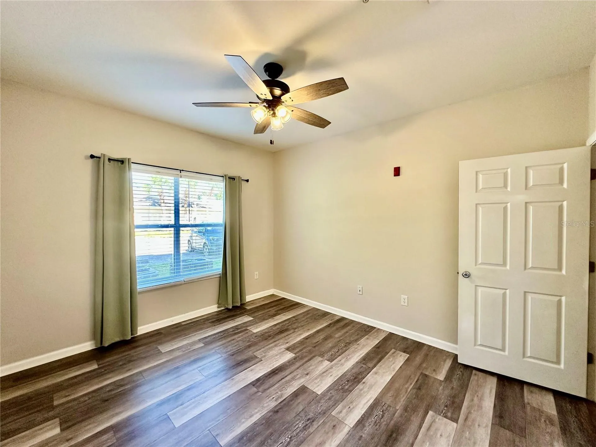 4802 51st Street W Bradenton FL 34210