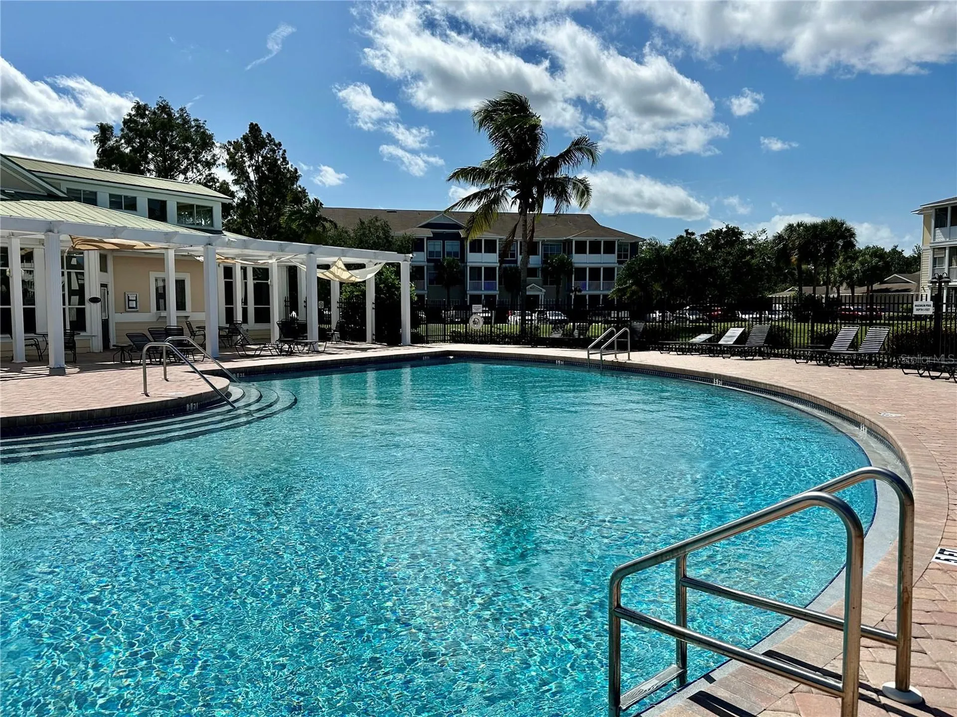 4802 51st Street W Bradenton FL 34210