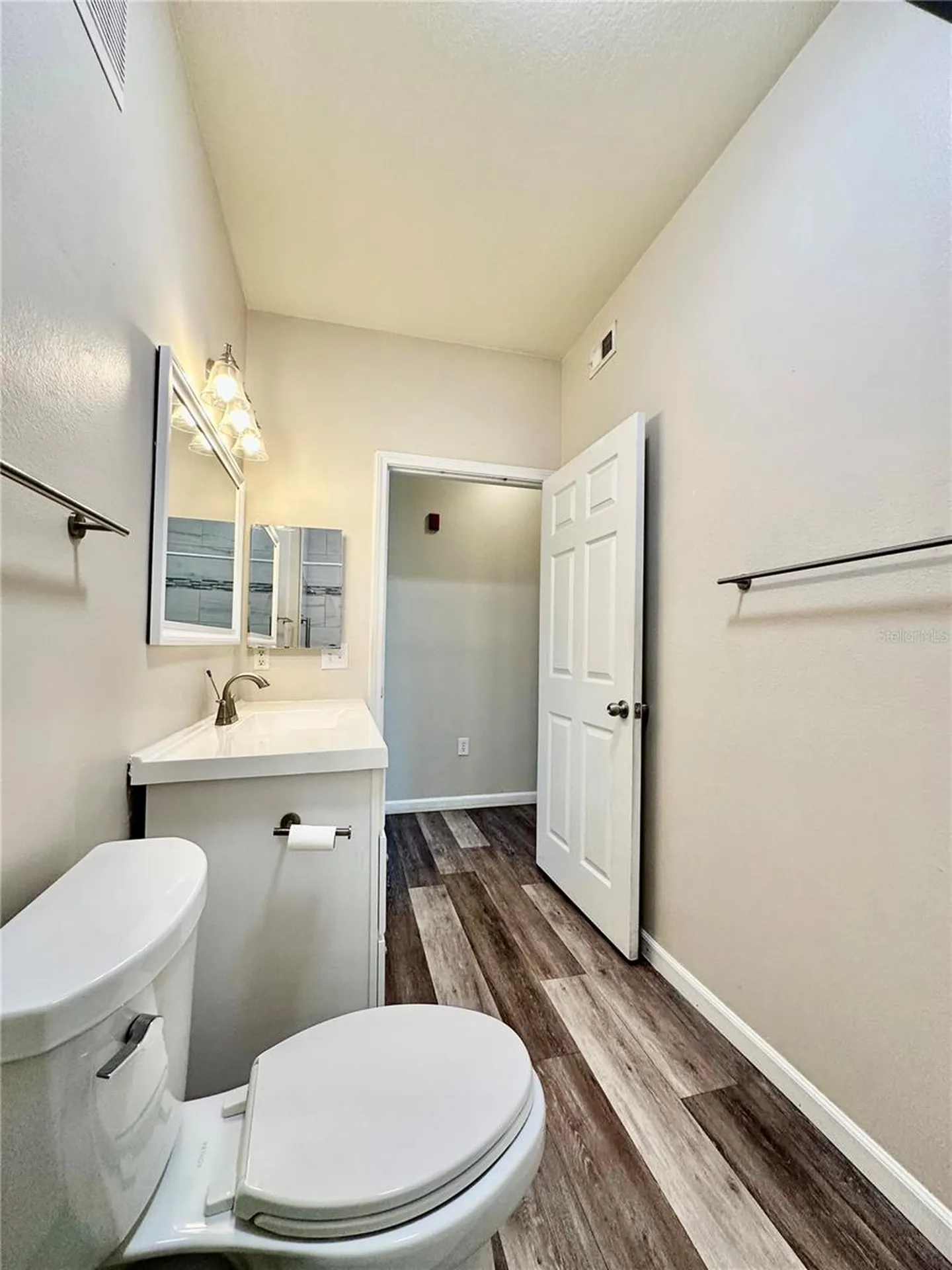 4802 51st Street W Bradenton FL 34210