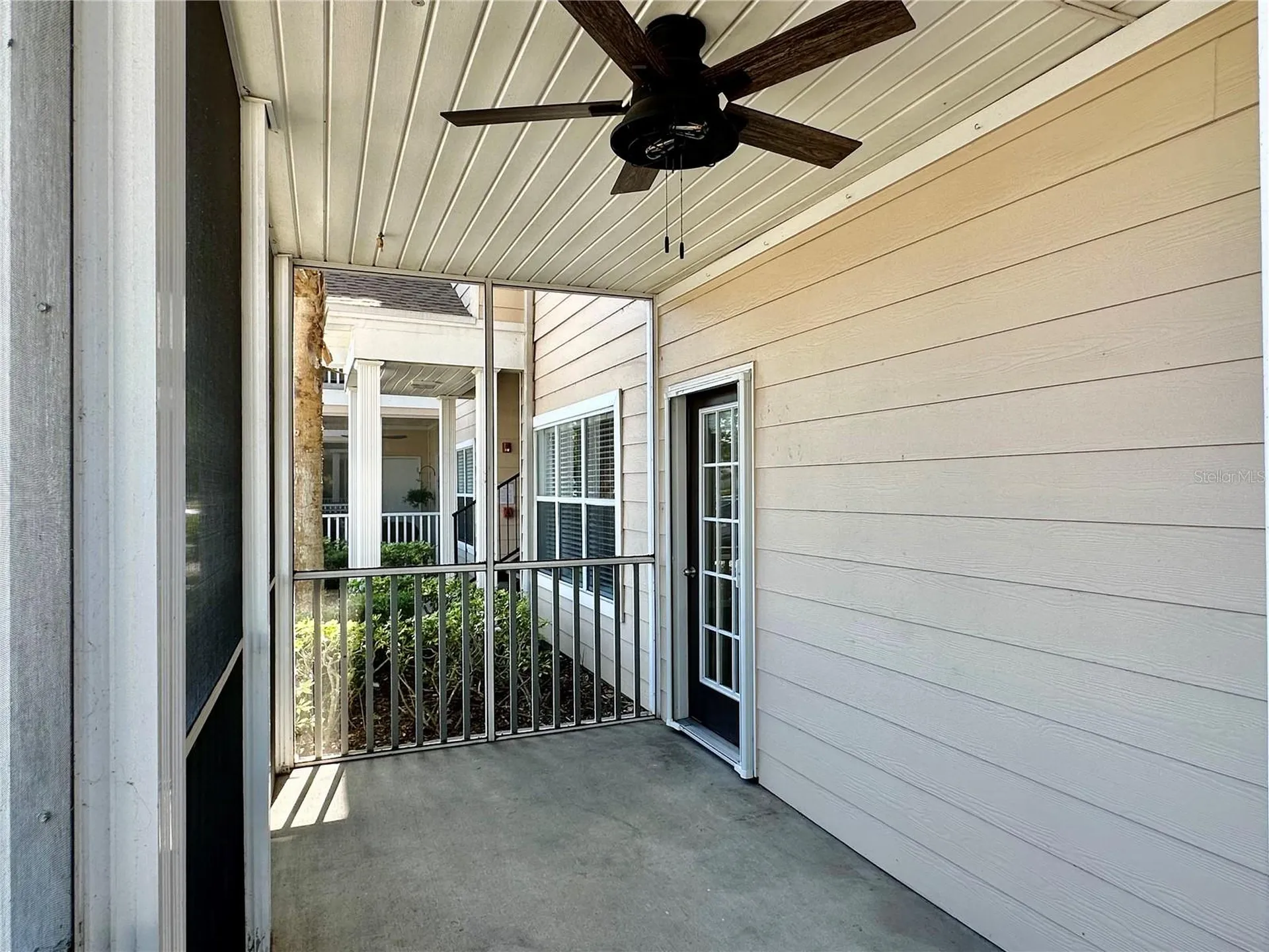 4802 51st Street W Bradenton FL 34210