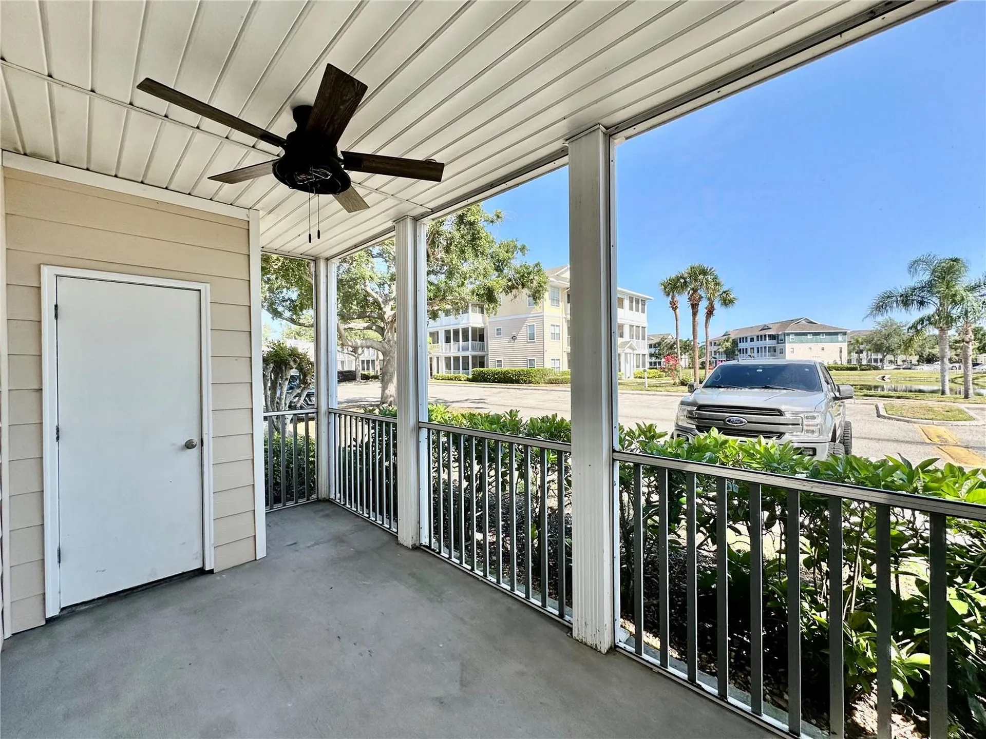 4802 51st Street W Bradenton FL 34210